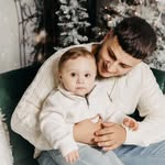 Devon Rivera - @devonriv12 - Instagram