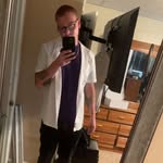 Devon Rivera - @devon.rivera.549 - Instagram