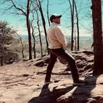 Devon Rivera - @devon_rivera - Instagram