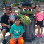 Devon Rivera - @devon.rivera.315 - Instagram
