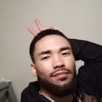 Devon Rivera - @devonrivera1 - Instagram
