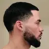 Devon Rivera - @devon.rivera7 - TikTok