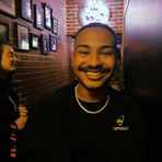 Devon Rivera - Facebook