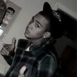 Devon Rivera - @devon.rivera.3 - Instagram