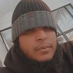 devon rivera - @atreusrivera360 - Instagram
