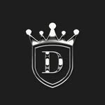 Devon Rivera - @big_time_dev - Instagram