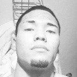 Devon Rivera - @devon.rivera - Instagram