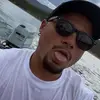 Devon Rivera - @devonrivera6 - TikTok