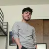 Devon Rivera - @devon_the_alien13 - TikTok
