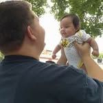 Devon Rivera - @devonrivera3393 - Instagram