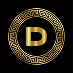 Devon Rivera - Facebook
