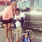 Devon Rivera - Facebook