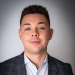 Devon Rivera - @devon_the_realtor - Instagram