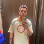 Devon Rivera - Facebook