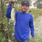 Devon Rivera - @devonrivera91 - Instagram