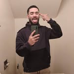 Devon Rivera - @devo.nrivera2 - Instagram