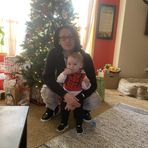 Devon Rivera - Facebook