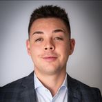 Devon Rivera - Facebook
