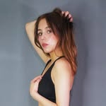 Devon Rivera • Maquilladora | Ciudad de México 📍 - @devonnmua - Instagram