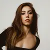 Devon Rivera - @devonriv.era - TikTok