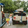 Devon Rivera - @devon.rivera5 - TikTok