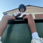 Devon Rivera .JR. - @devonbeven - Instagram