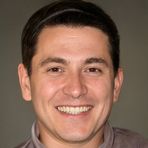 Devon Rivera Rustin - Facebook