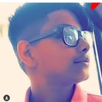 devonnn...alvv - @devon_rivera111 - Instagram