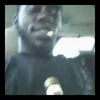 Devin Roberts - @devinroberts622 - TikTok