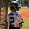 Devon 🤫🧏🏻‍♂️⚾️👑🔛🔝🔥⚓️🐬 - @devonrobertsjr - TikTok