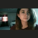 Devon - @d.e.v.o.n_r.o.b.e.r.t.s - Instagram