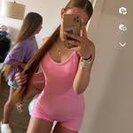 devon - @devonroberts_x - Instagram