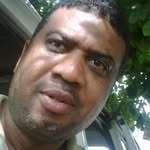 Devon OneGod Roberts - @devon.roberts.338 - Instagram