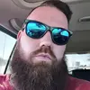 devon roberts130 - @devonroberts420 - TikTok