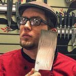 Devon Roberts - @thehidden.kitchen.stg - Instagram