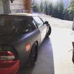 Devon Roberts - @the.inspector.ratchet - Instagram