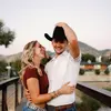 Devon Roberts - @dqroberts - TikTok