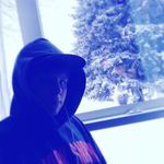 Devon Roberts - @devon.roberts.5815 - Instagram