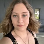 Devon Roberts - @devon.a.roberts - Instagram