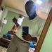 Devon Roberts - Facebook