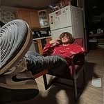 𝒟𝑒𝓋𝑜𝓃 𝑅𝑜𝒷𝑒𝓇𝓉𝓈 - @datmfdevon - Instagram