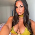 Devon Roberts - @devonrobertsx - Instagram