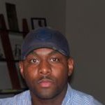 DeVon Roberts - @devon.roberts.56 - Instagram