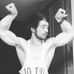 Devon Roberts - Facebook
