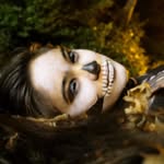Devon Roberts - @devonitelyhuman - Instagram
