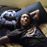 Devon Roberts - @devon.roberts.71216 - Instagram
