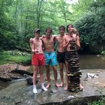Devon Roberts - @dk.roberts - Instagram