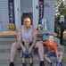 Devon Roberts - Facebook