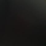 devon_roberts - @devon_roberts1 - Instagram