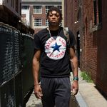 Devon Roberts - @street_wear_hustler - Instagram